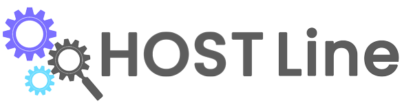 HOST Line