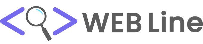 WEB Line